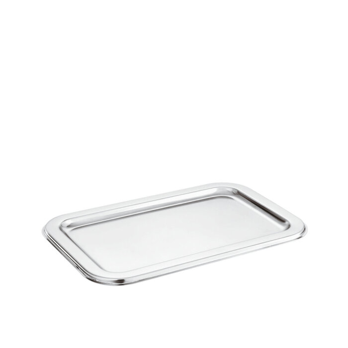 Sambonet Bamboo Kahve Potu 0,60 Ltr.56701-06 - 1