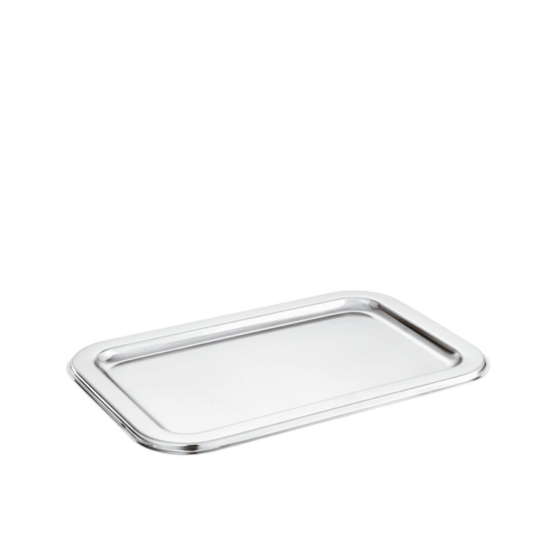 Sambonet Bamboo Kahve Potu 0,60 Ltr.56701-06 - 1