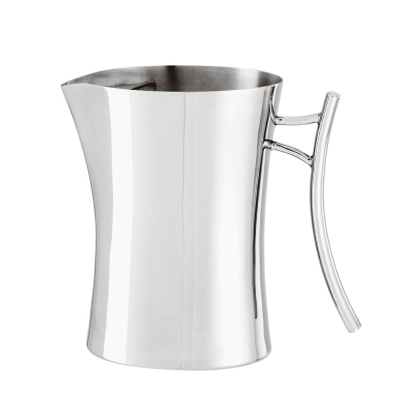 Sambonet Bamboo Su Sürahi 1,60 Ltr. 56715-16 - 1