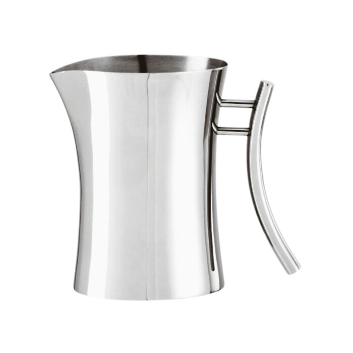 Sambonet Bamboo Süt Potu 0,15 Ltr 56706-03 - 1