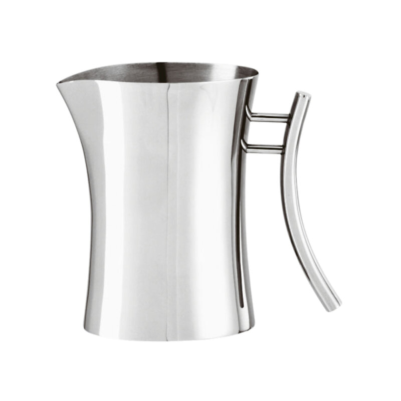 Sambonet Bamboo Süt Potu 0,15 Ltr 56706-03 - 1