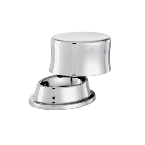 Sambonet Bamboo Tereyağlık 56770-00 - SAMBONET