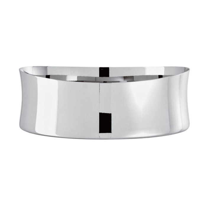 Sambonet Bamboo Ekmek Sepeti 56775-20 - 1