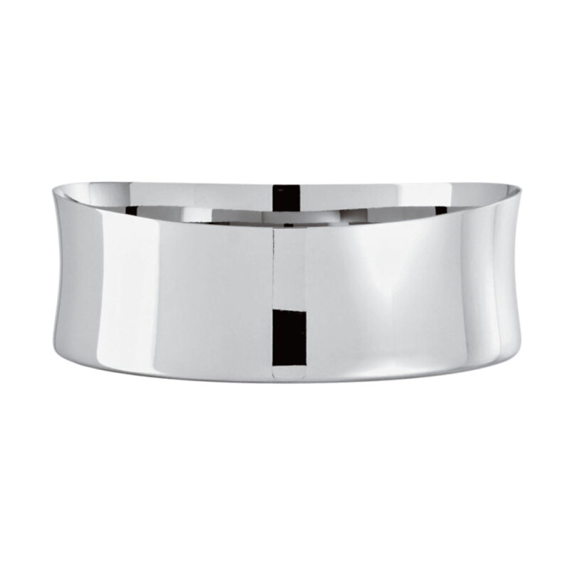 Sambonet Bamboo Ekmek Sepeti 56775-20 - 1