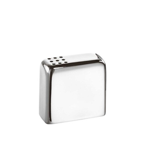 Sambonet Sky Biberlik 56787-00 - SAMBONET