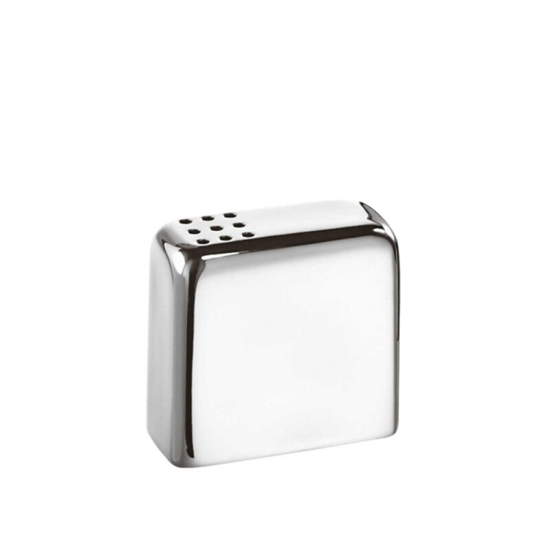 Sambonet Sky Biberlik 56787-00 - 1