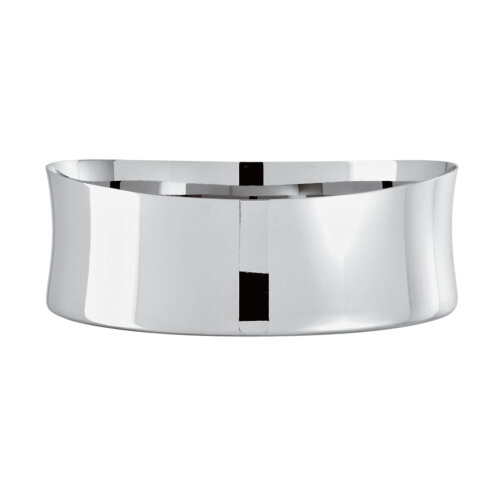 Sambonet Bamboo Ekmek Sepet 55775-20 - SAMBONET