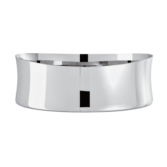 Sambonet Bamboo Ekmek Sepet 55775-20 - 1