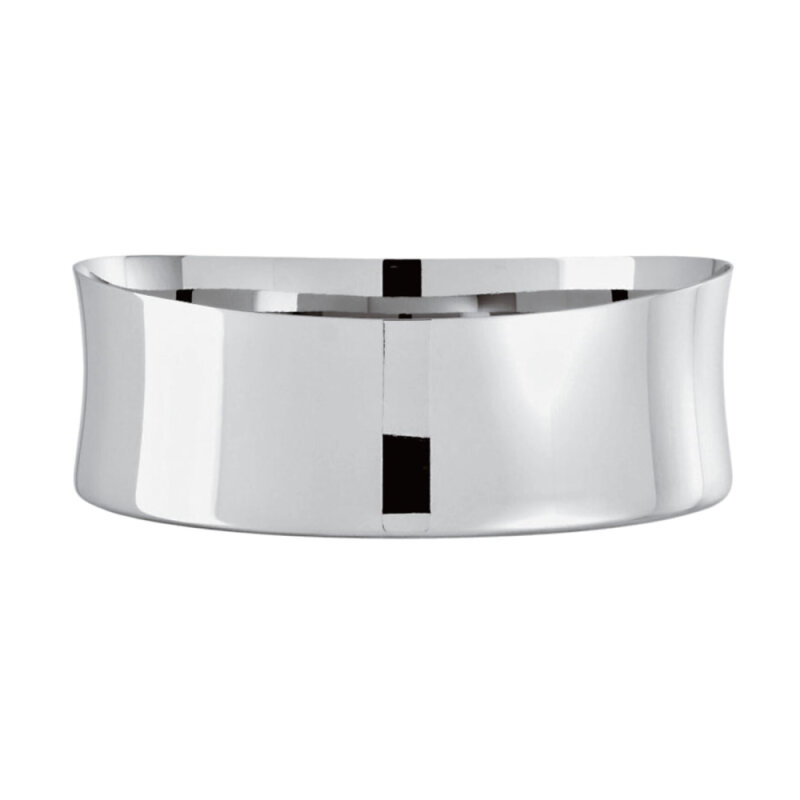 Sambonet Bamboo Ekmek Sepet 55775-20 - 1