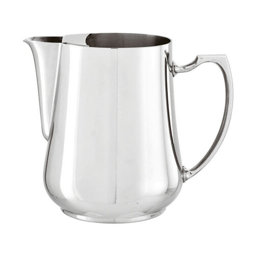 Sambonet Elite inox Sürahi 1,6 lt 56015-16 - SAMBONET