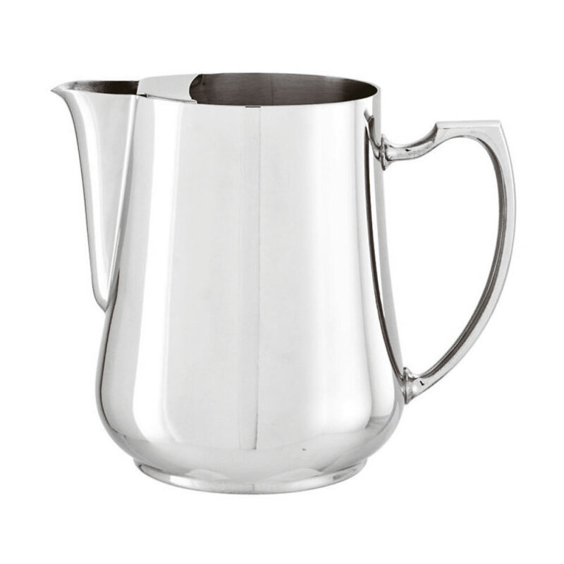 Sambonet Elite inox Sürahi 1,6 lt 56015-16 - 1