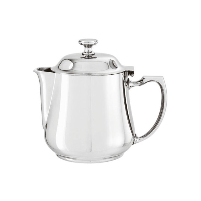 Sambonet Çay Potu 120 Cl Elite 56008-12 - 1