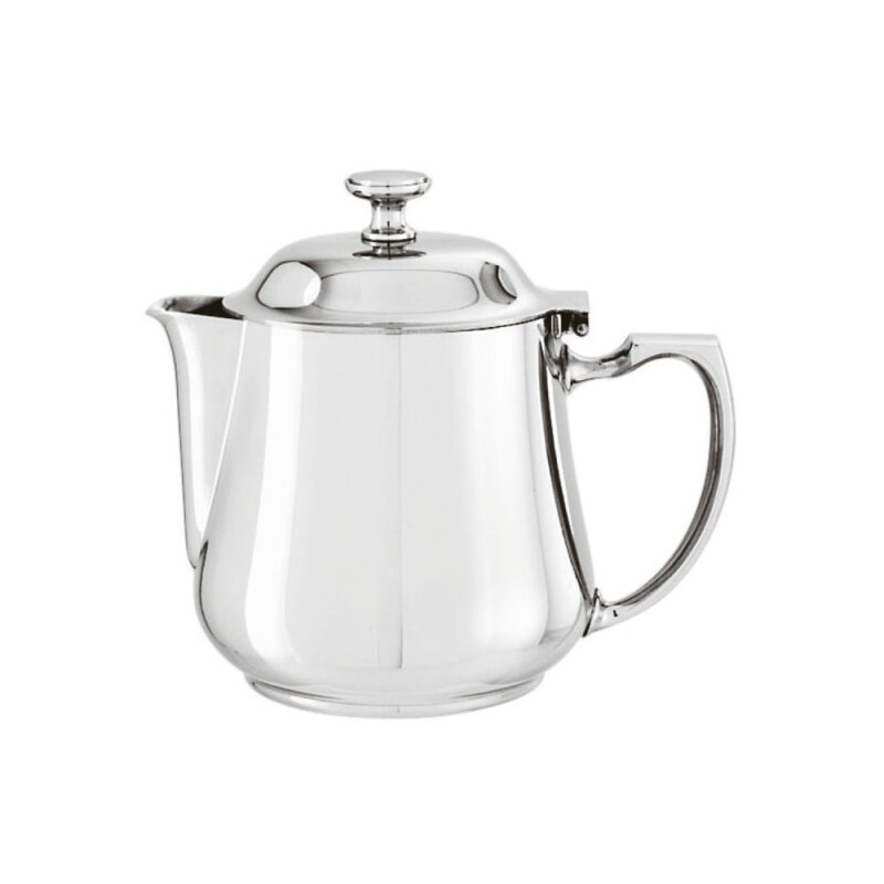 Sambonet Çay Potu 120 Cl Elite 56008-12 - 1
