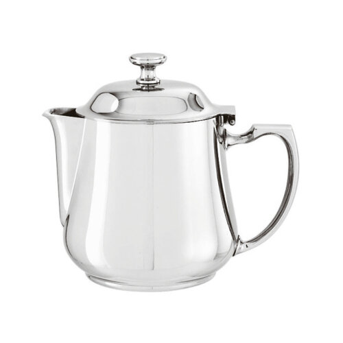 Sambonet Çay Potu 30 Cl Elite 56008-03 - SAMBONET