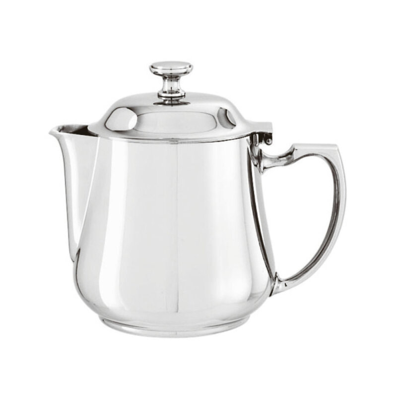 Sambonet Çay Potu 30 Cl Elite 56008-03 - 1