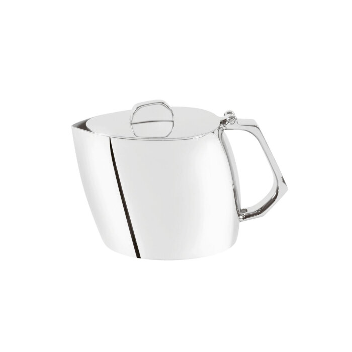 Sambonet Çay Potu 30 Cl Sphera S/Steel 56908-03 - 1