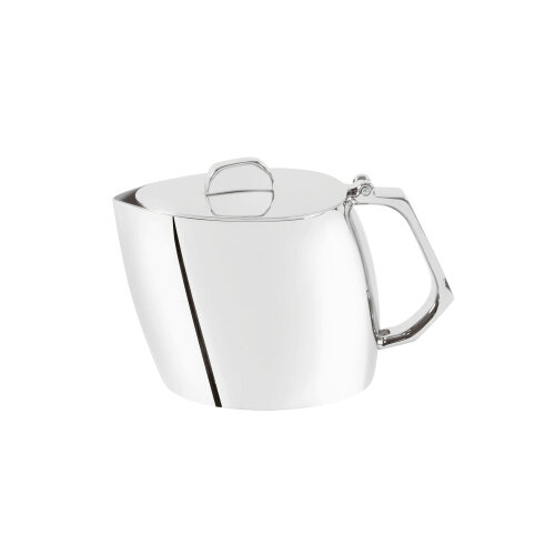 Sambonet Çay Potu 30 Cl Sphera S/Steel 56908-03 - SAMBONET