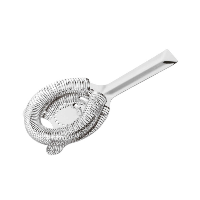 Sambonet Cocktail Süzgeç 31603-00 - 2