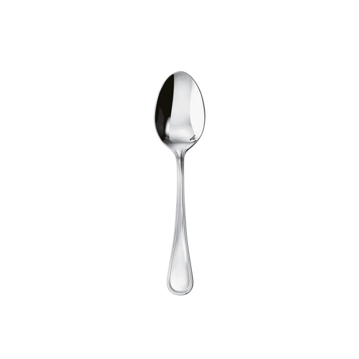 Sambonet Contour Servis Kaşık 52501-44 - 1