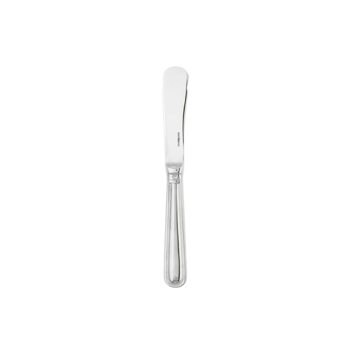 Sambonet Contour Tereyağ Bıçak 52501-73 - 1