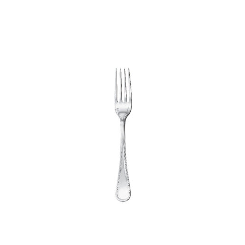 Sambonet Contour Yemek Çatal St/St 52501-08 - 1
