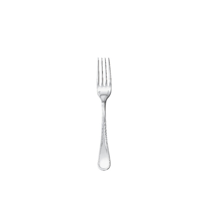 Sambonet Contour Yemek Çatal St/St 52501-08 - 1