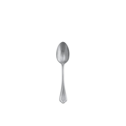 Sambonet Filet Toiras Tatlı Kaşık Vintage S/Steel 52456-25 - 1