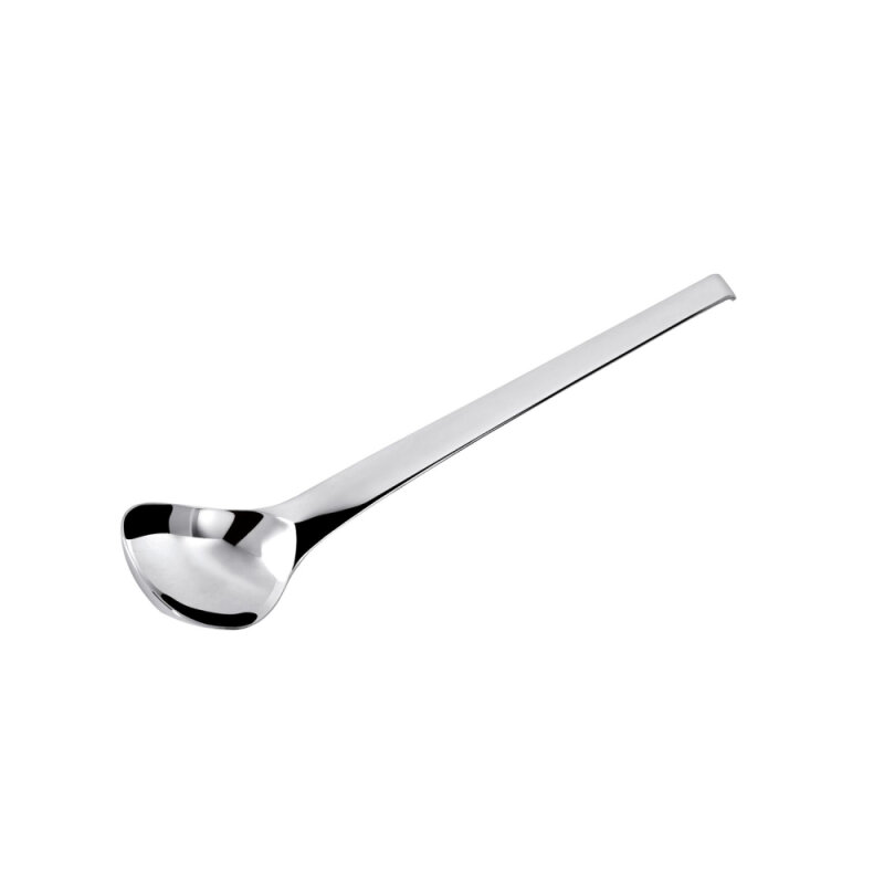 Sambonet Living Kepçe 52550-06 - 1