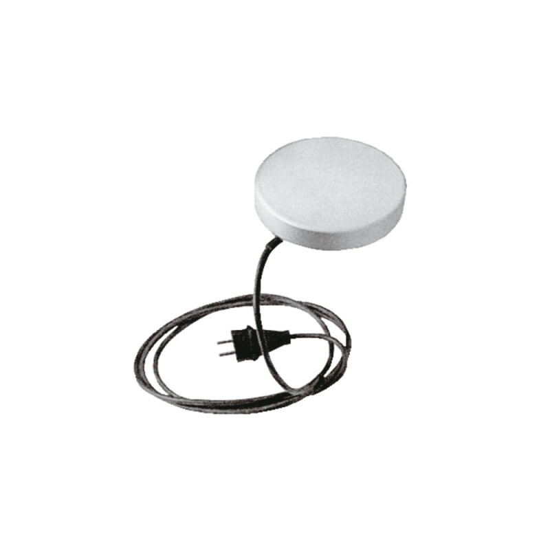 Sambonet Electrikli Isıtıcı Ünitesi 58341-KE - 1