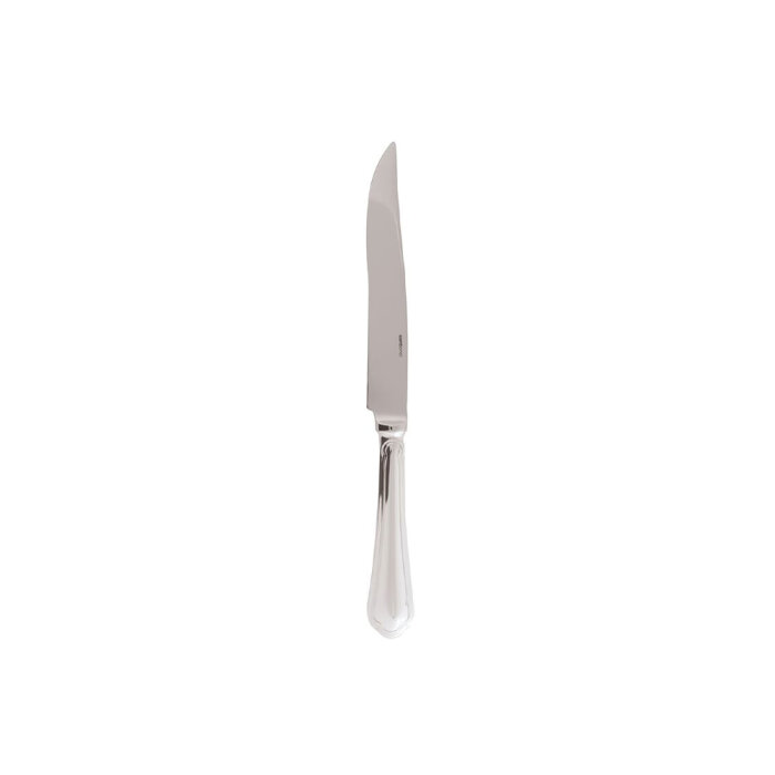 Sambonet Filet Toiras Servis Bıçak 52356-63 - 1