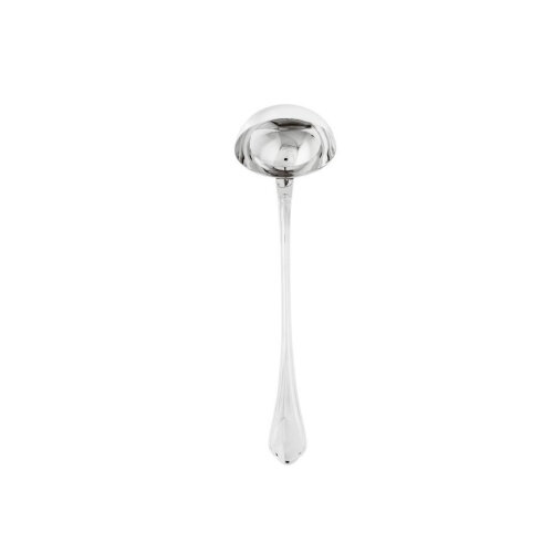 Sambonet Filet Toiras Çorba Kepçe Inox - SAMBONET