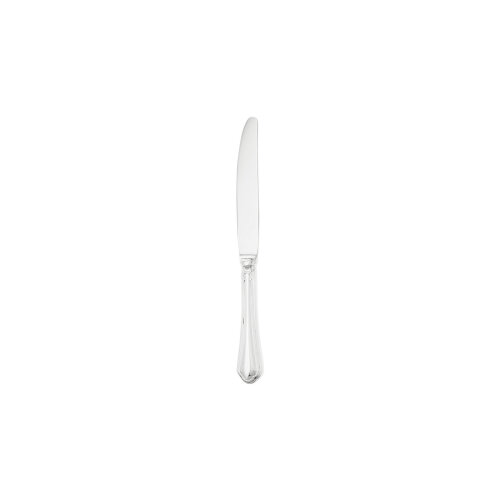 Sambonet Filet Toiras Dessert Bıçak Sh Inox - SAMBONET