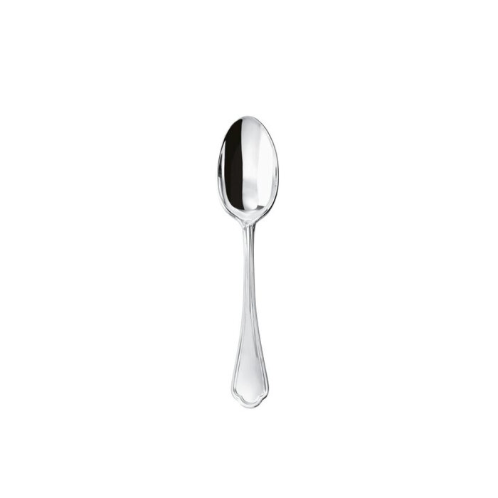 Sambonet Filet Toiras Tatlı Kaşık 52556-25 - 1