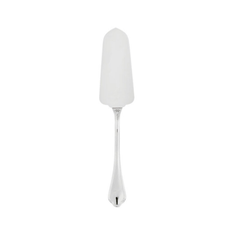 Sambonet Filet Toiras Kek Kürek Inox - 1