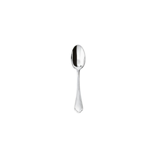 SAMBONET FILET TOIRAS NESKAFE KAŞIK INOX - SAMBONET