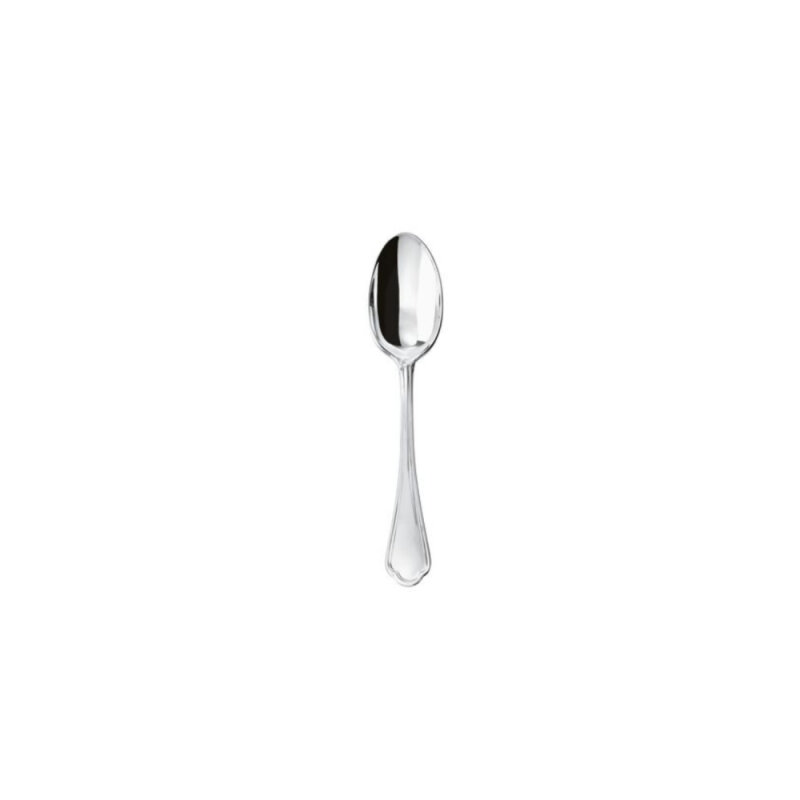 SAMBONET FILET TOIRAS NESKAFE KAŞIK INOX - 1