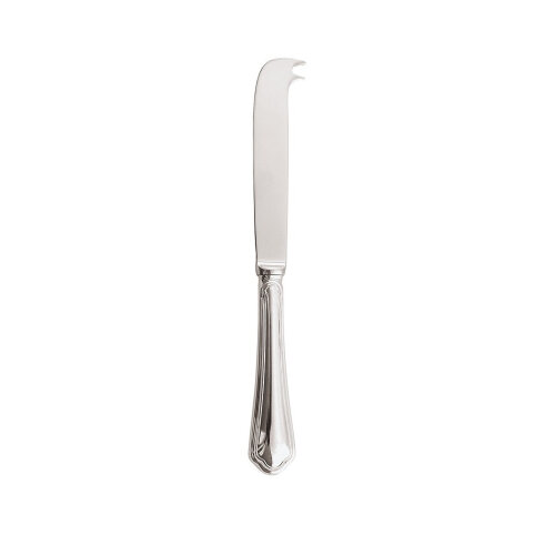 Sambonet Filet Toiras Peynir Bıçağı Gümüş 52356-74 - 2