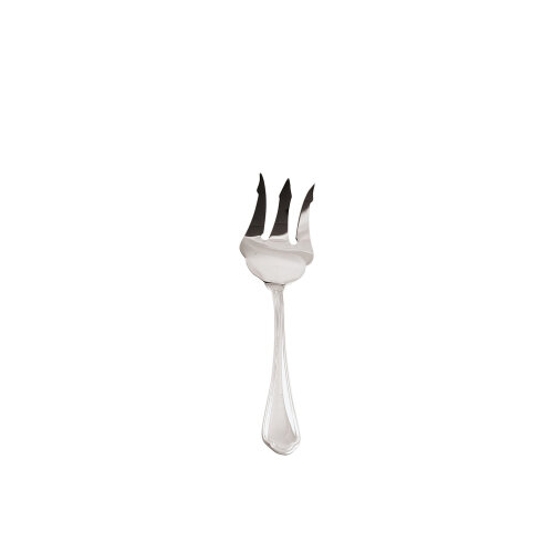 Sambonet Filet Toiras Servis Balık Bıçağı Gümüş 52356-51 - 2