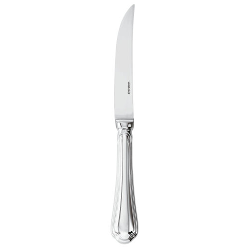 Sambonet Filet Toiras Steak Bıçak Sh inox 52556-19 - SAMBONET