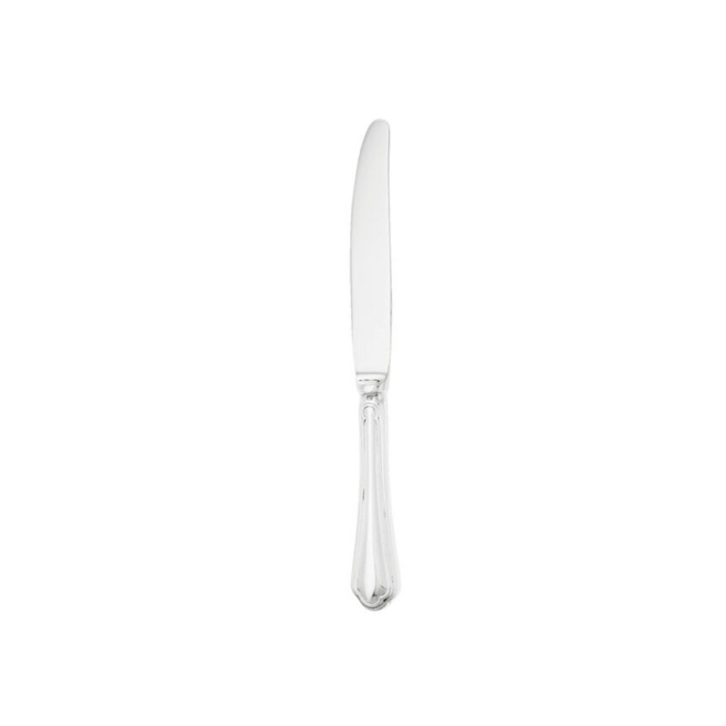 Sambonet Filet Toiras Yemek Bıçak Mb Inox - 1