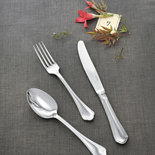 Sambonet Filet Toiras Yemek Bıçak Mb Inox - 2