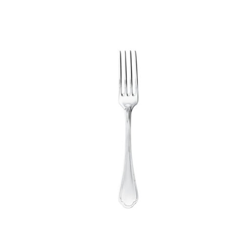 Sambonet Filet Toiras Yemek Çatal Inox - SAMBONET