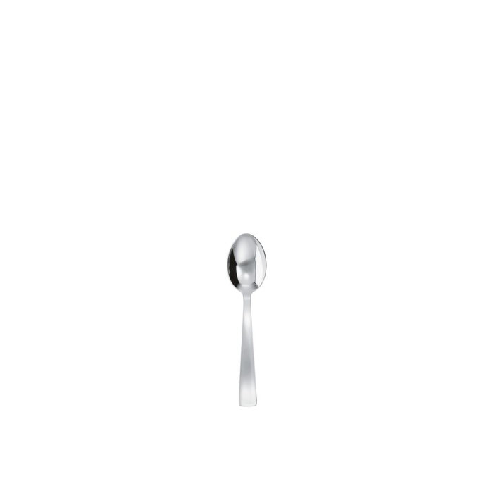 Sambonet Gio Ponti Espresso Kaşık 52560-37 - 1