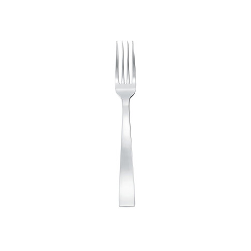 Sambonet Gio Ponti Servis Çatal 52560-45 - 1