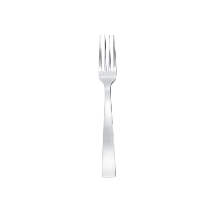 Sambonet Gio Ponti Servis Çatal 52560-45 - 1