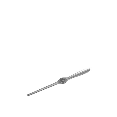 Sambonet Istakoz Çatalı 48238-00 - SAMBONET