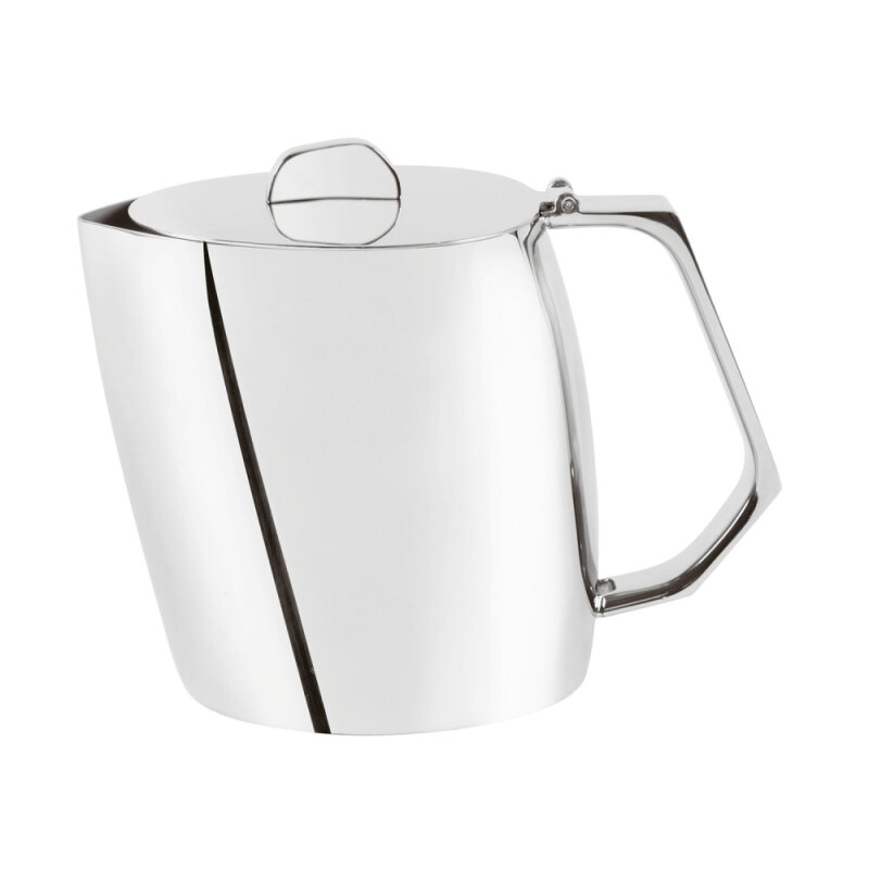 Sambonet Kahve Potu 150 Cl Sphera S/Steel 56901-15 - 1