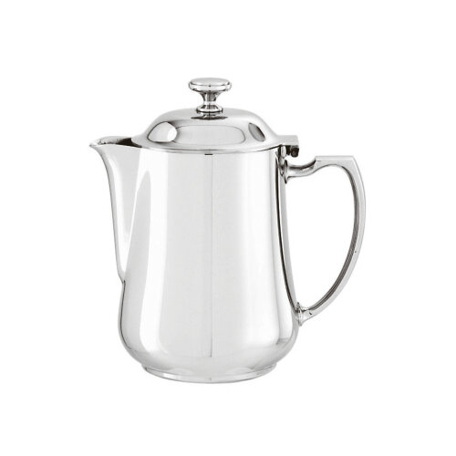 Sambonet Kahve Potu 30 Cl Elite 56001-03 - SAMBONET