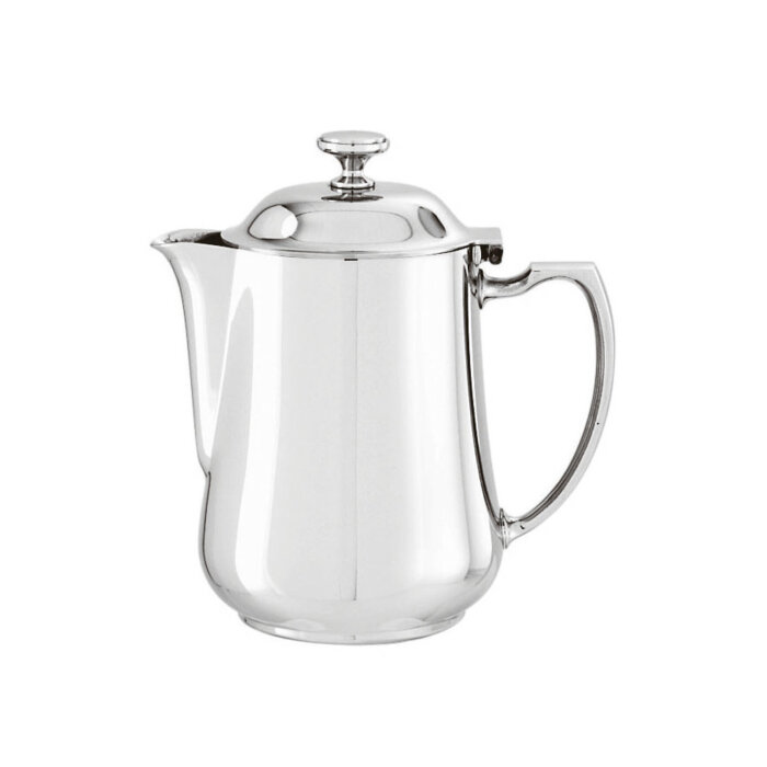 Sambonet Kahve Potu 30 Cl Elite 56001-03 - 1