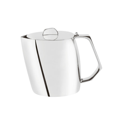 Sambonet Kahve Potu 30 Cl Sphera S/Steel 56901-03 - SAMBONET